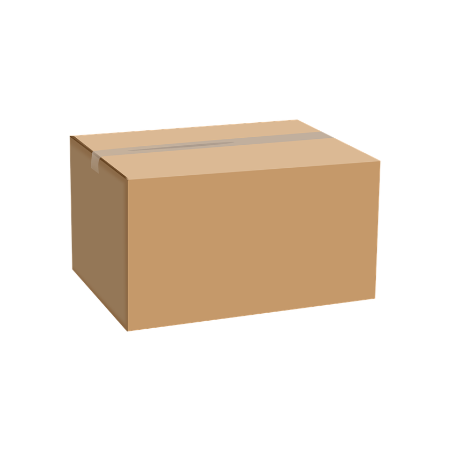 box, container, package-6941002.jpg